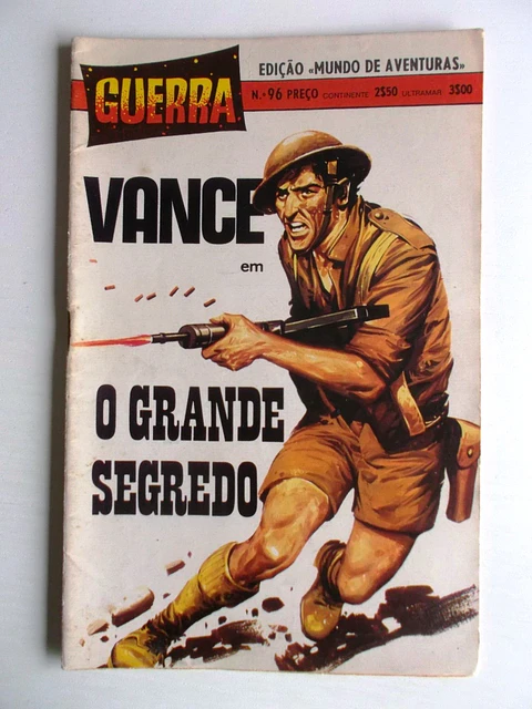 Guerra 096