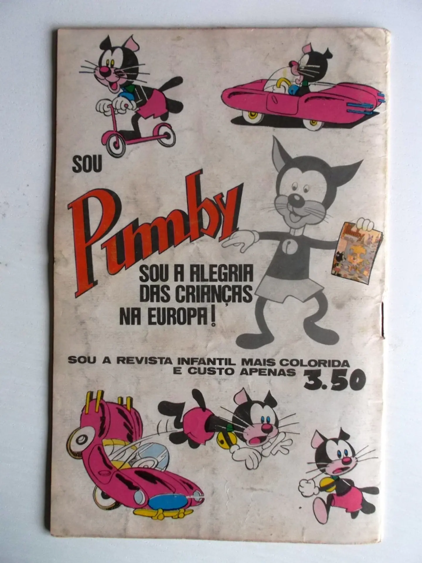 Guerra 095 2