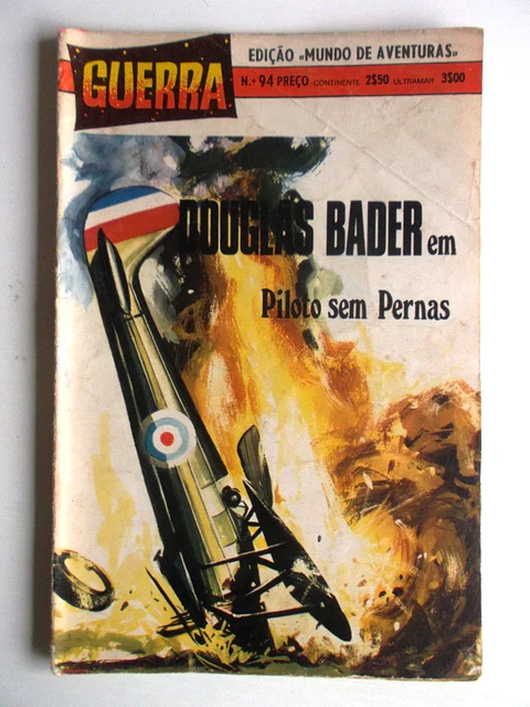 Guerra 094