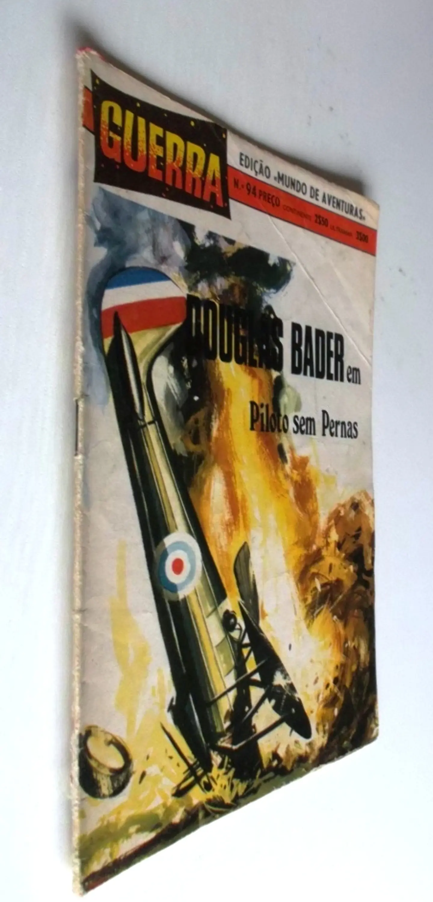 Guerra 094 2