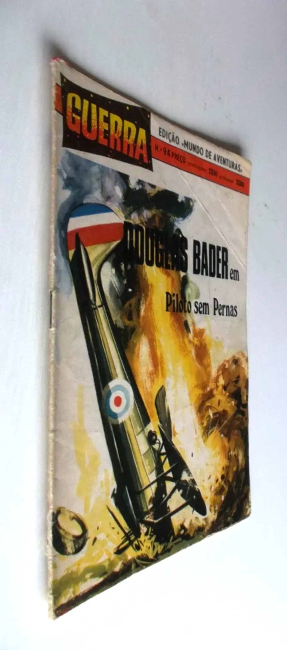 Guerra 094 2
