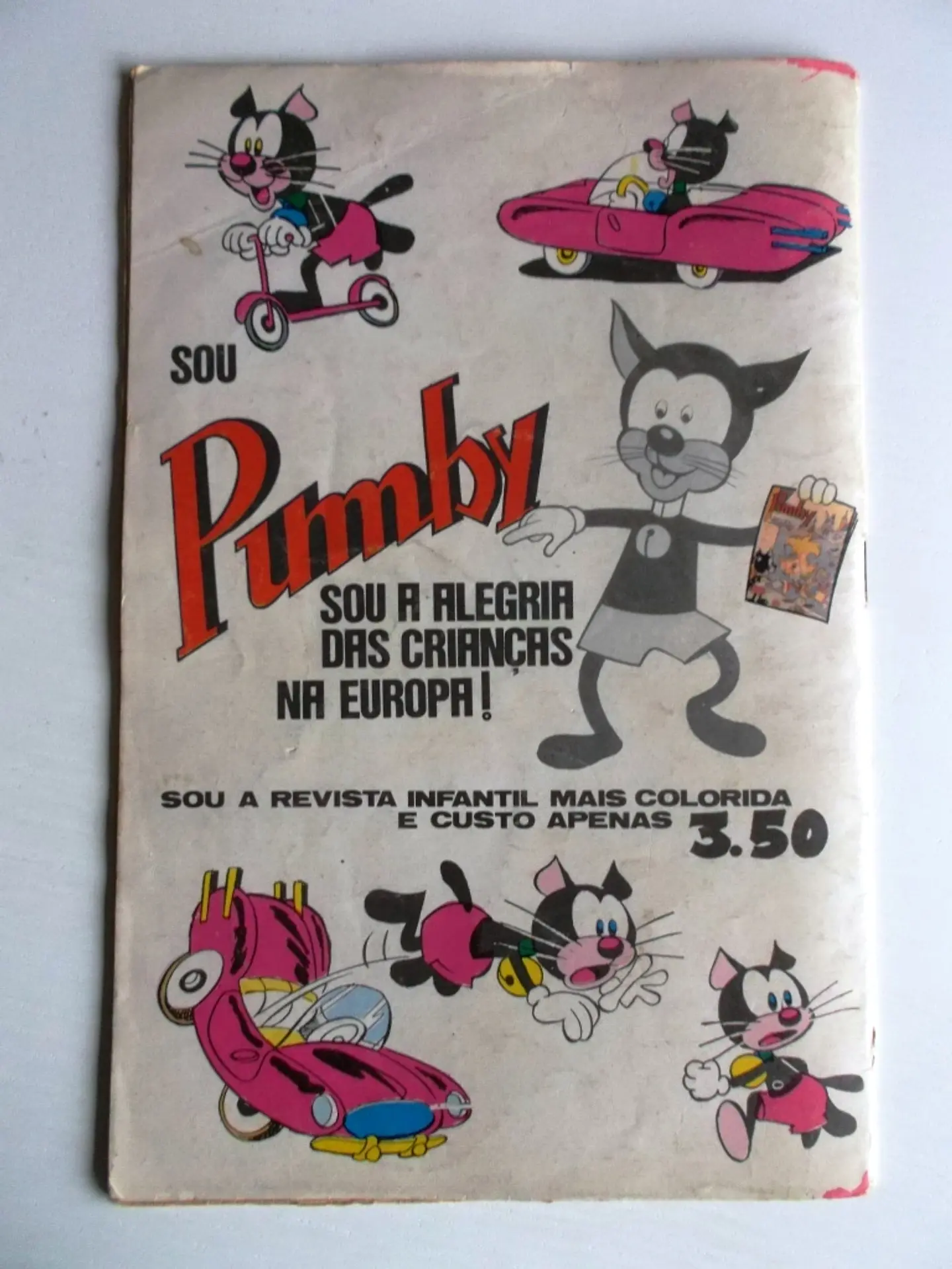 Guerra 094 3