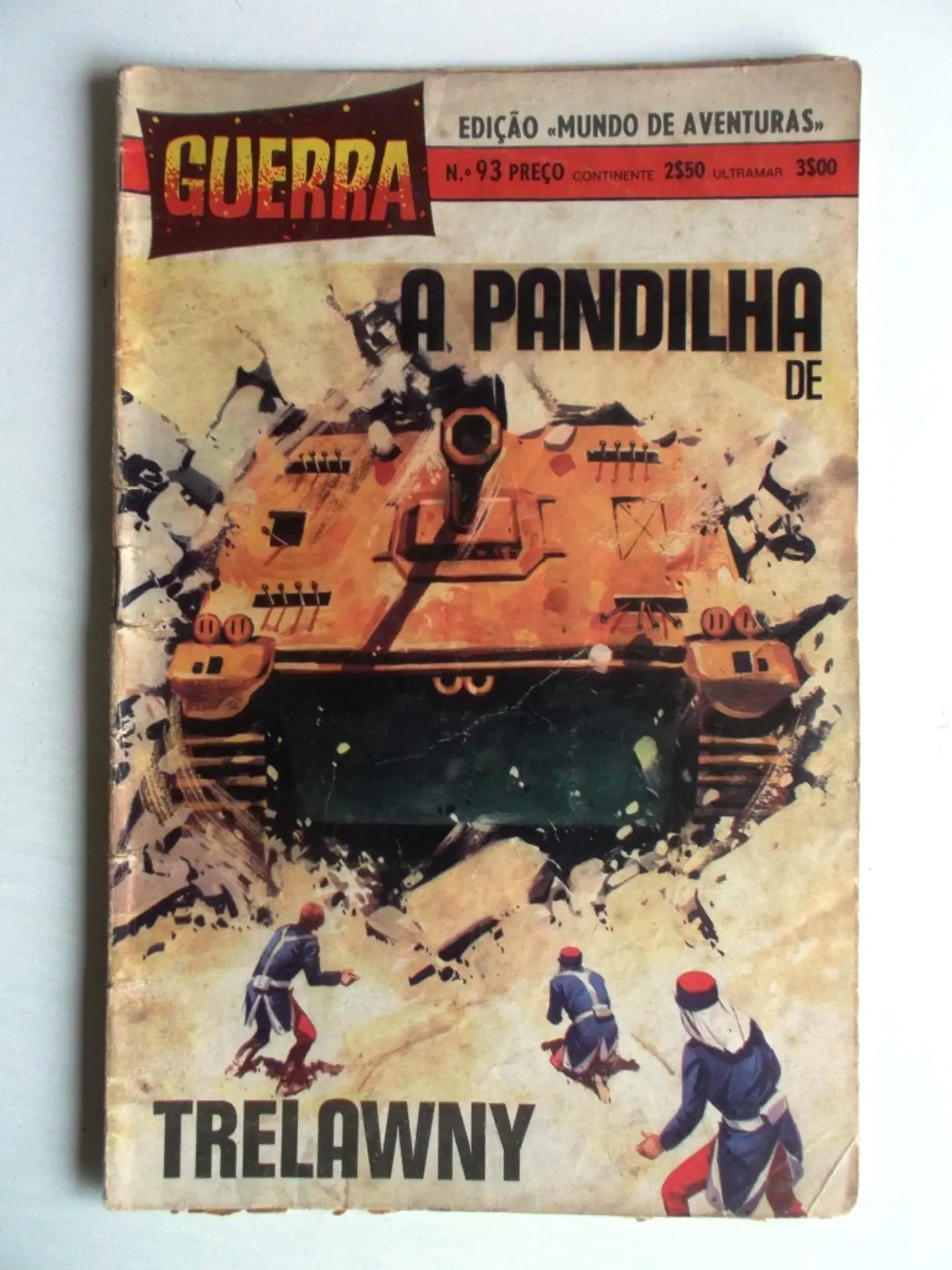 Guerra 093 1