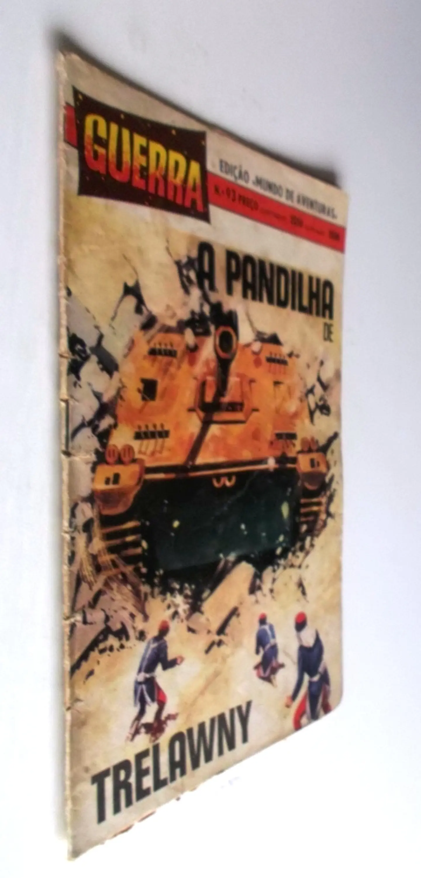 Guerra 093 2