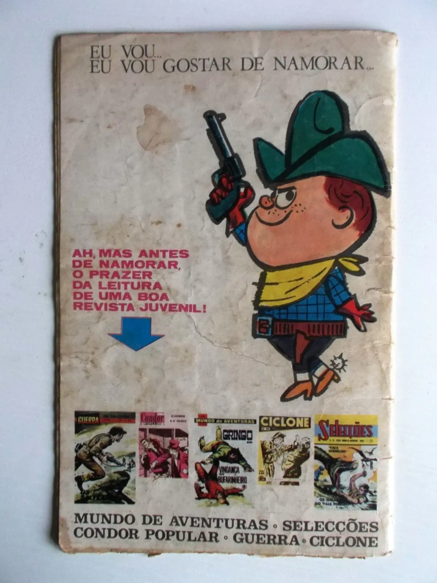 Guerra 093 3