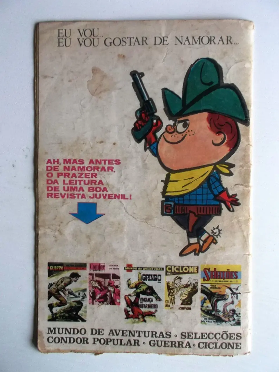 Guerra 093 3