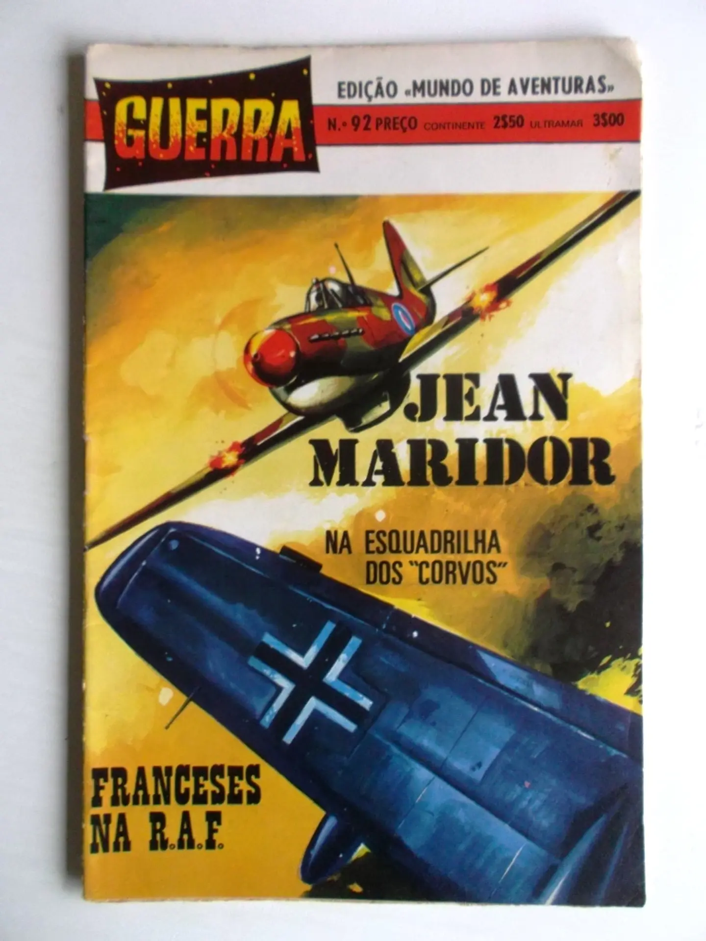 Guerra 092 1