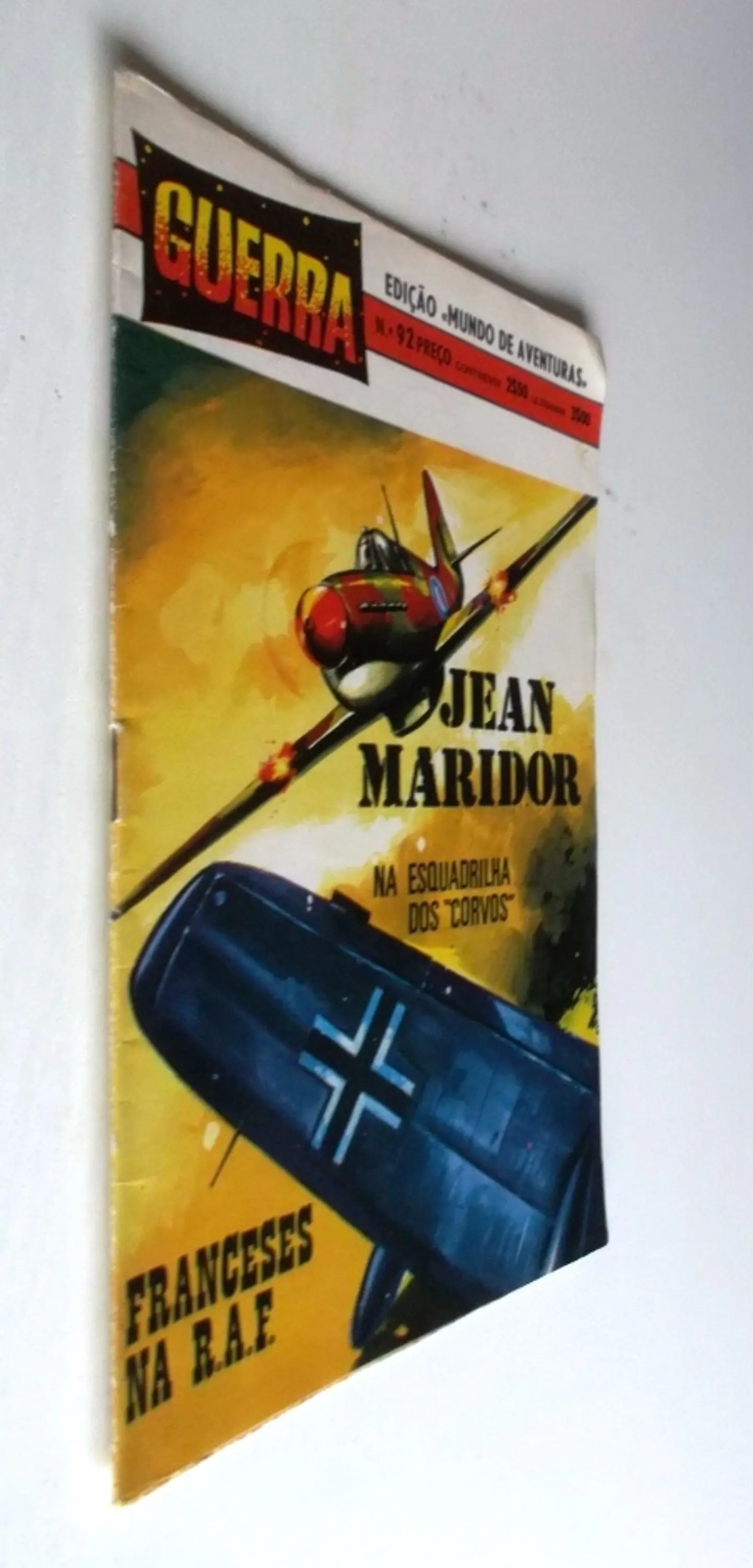 Guerra 092 2