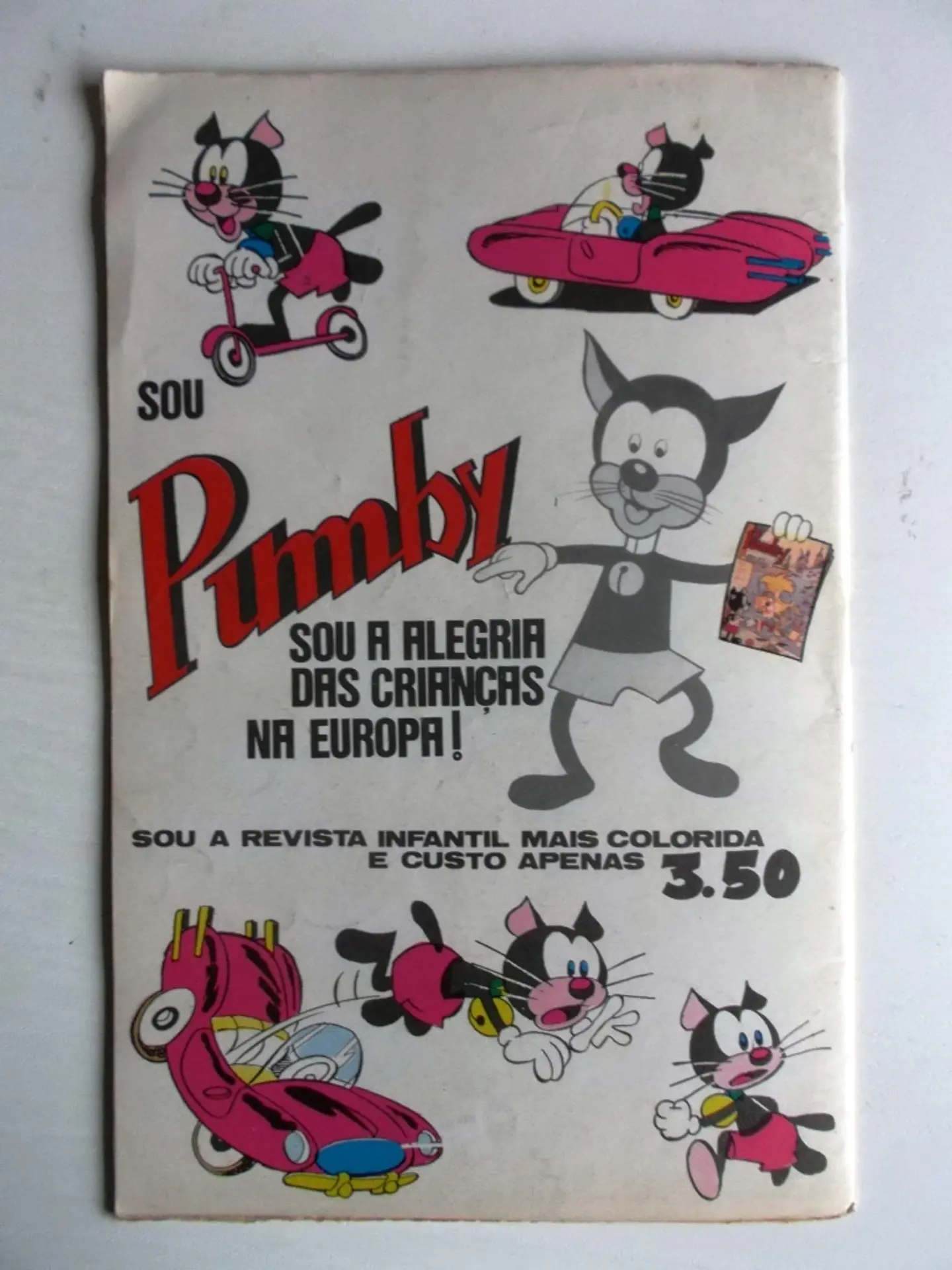 Guerra 092 3
