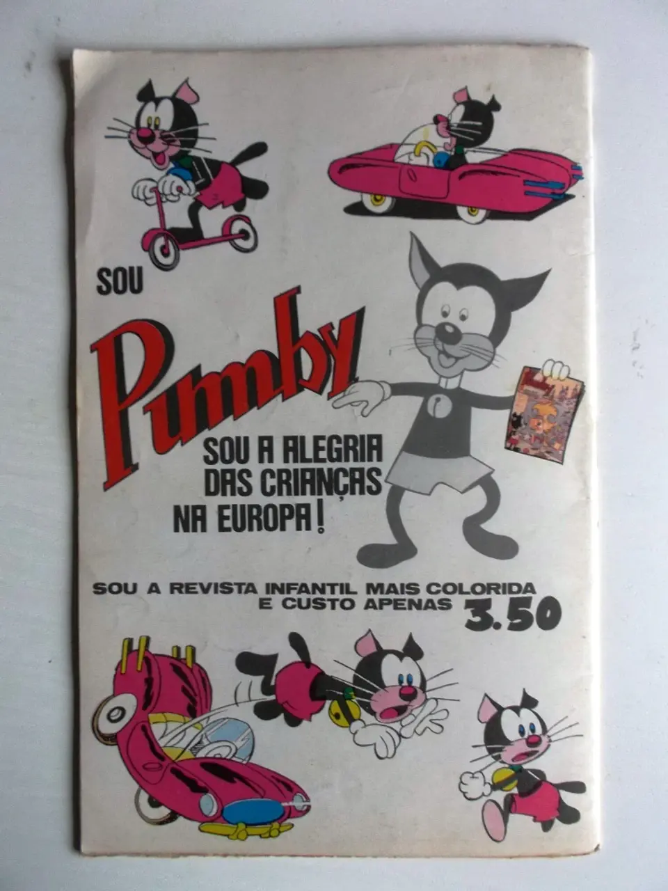 Guerra 092 3