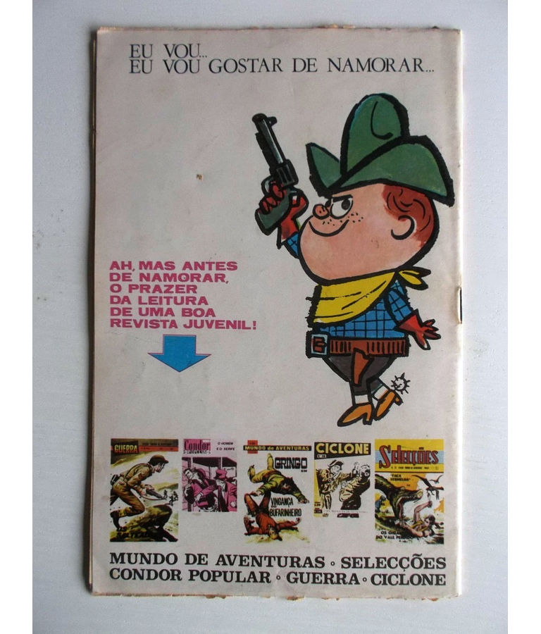 Guerra 091