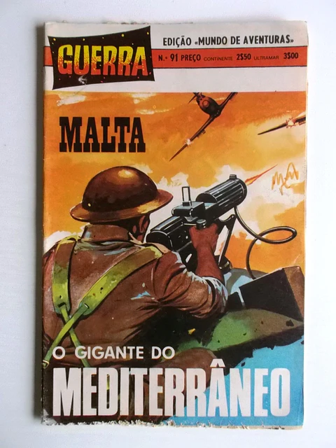 Guerra 091