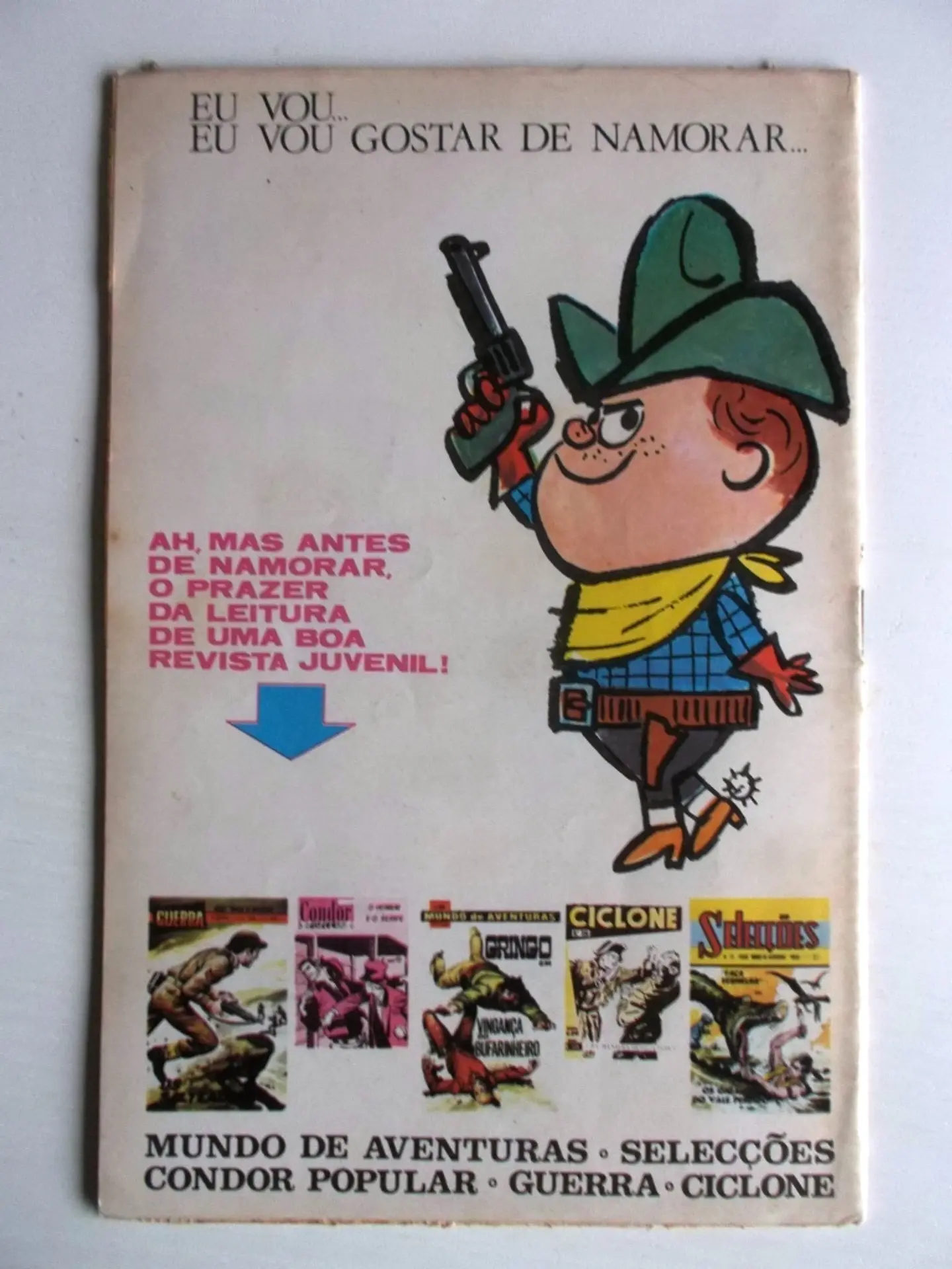 Guerra 090 2
