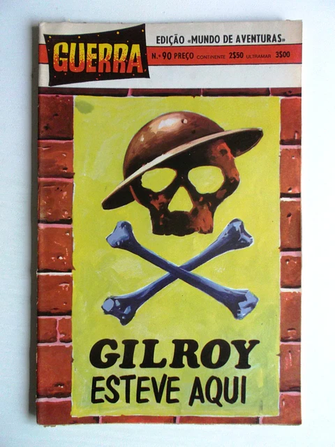 Guerra 090