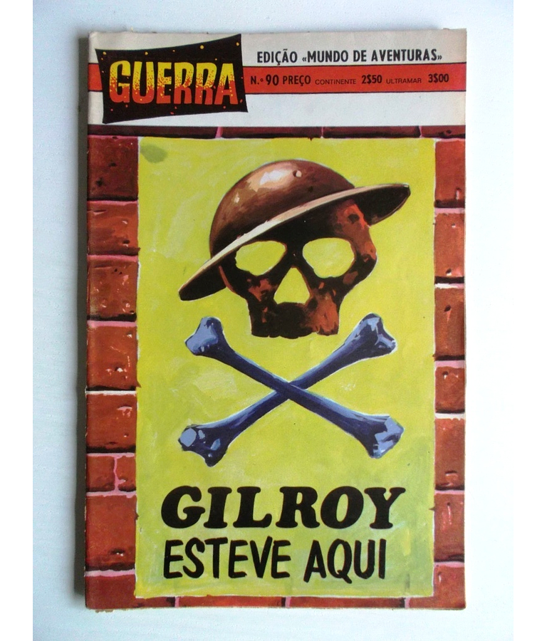 Guerra 090