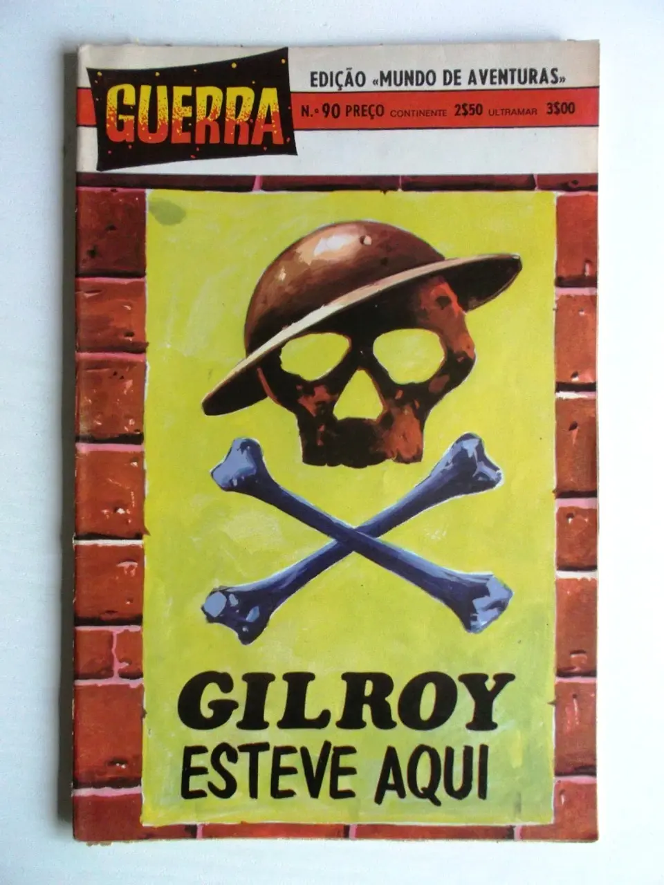 Guerra 090 1