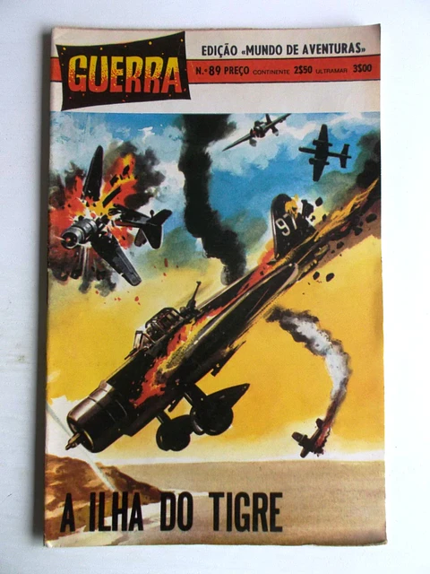 Guerra 089