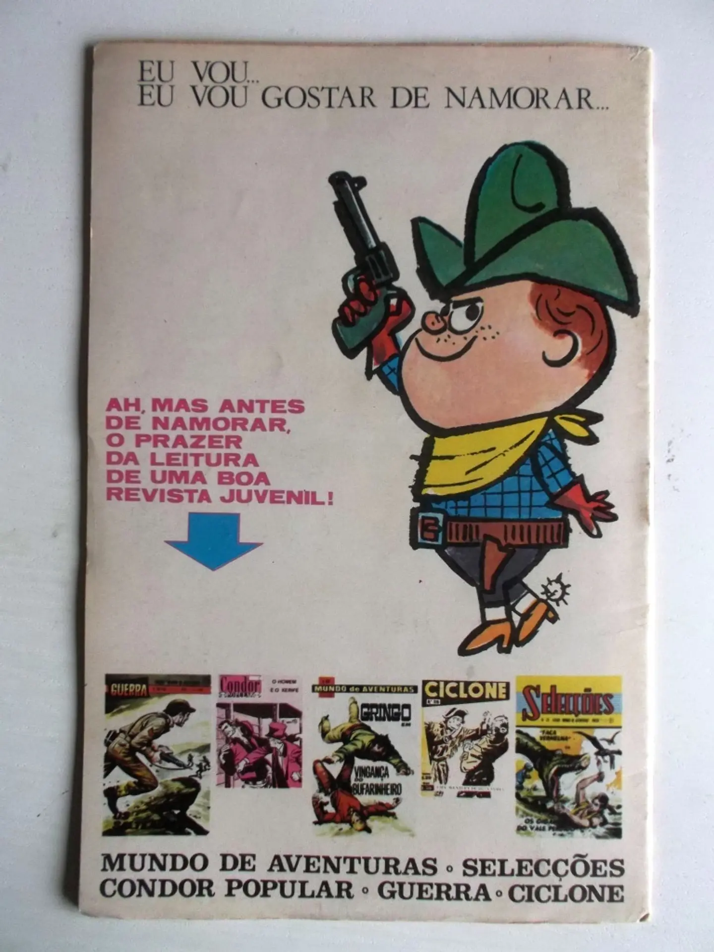 Guerra 089 3