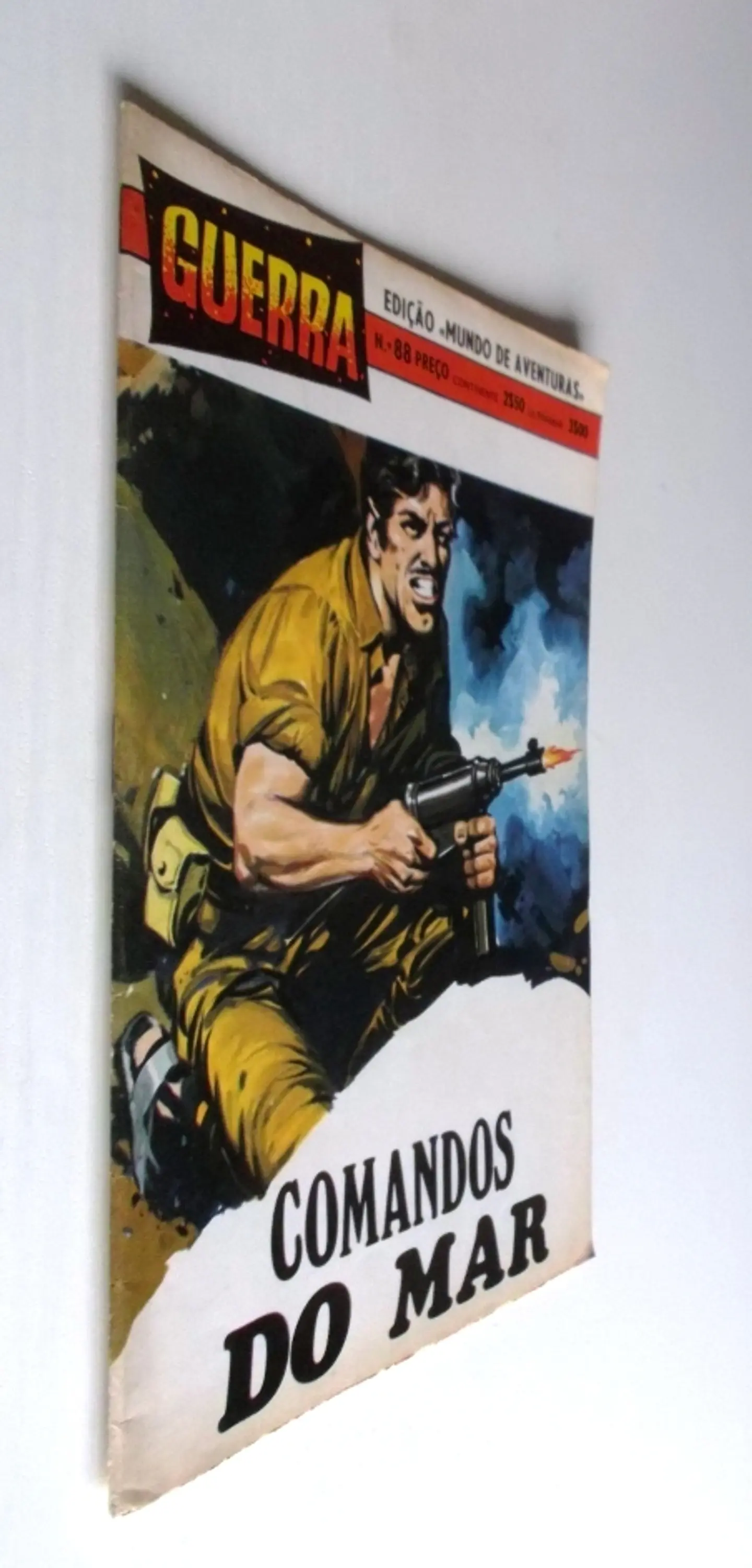 Guerra 088 2