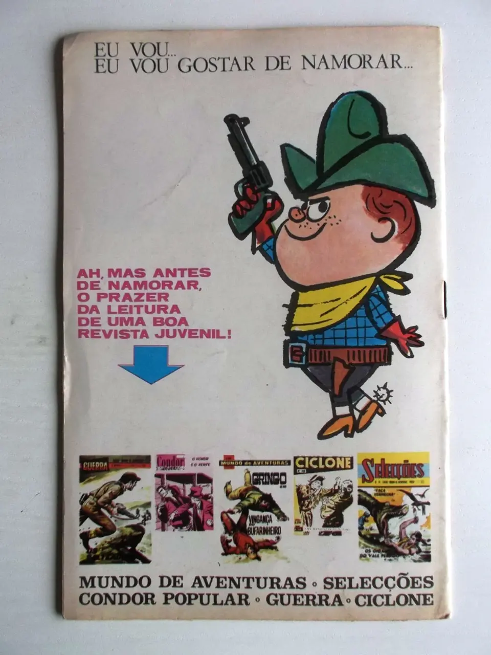 Guerra 088 3