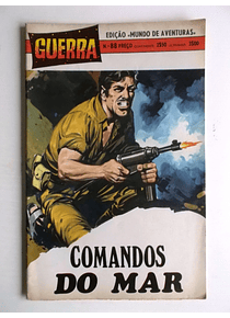 Guerra 088