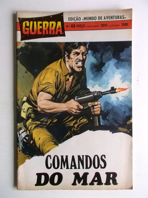 Guerra 088