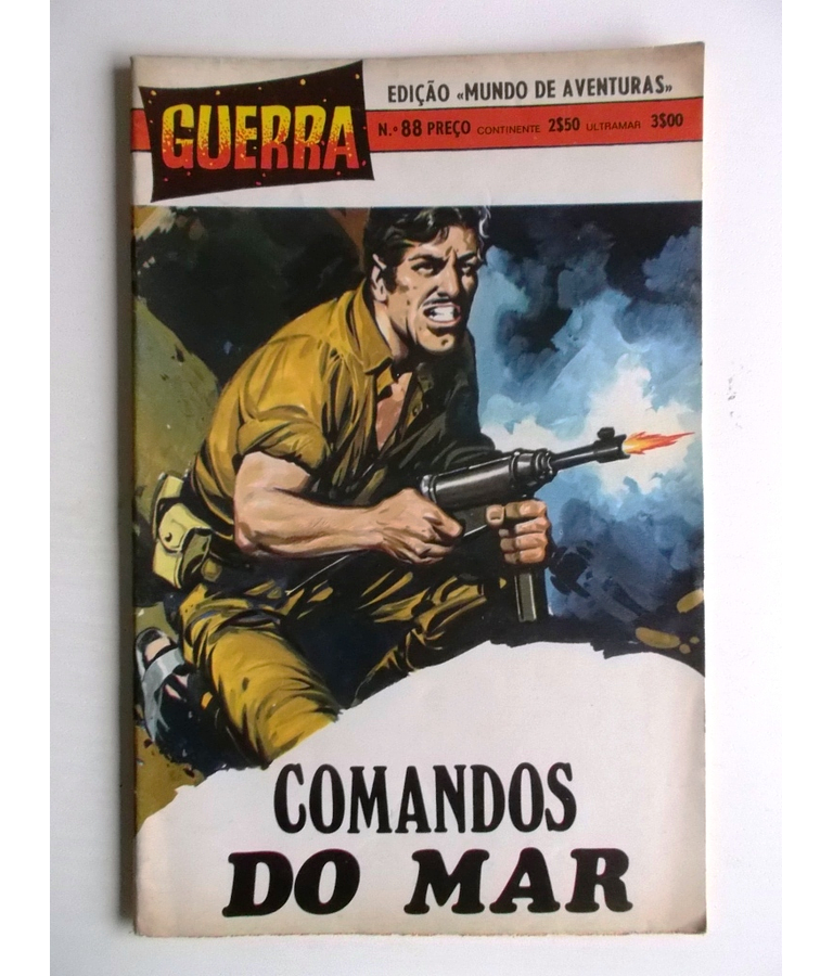 Guerra 088