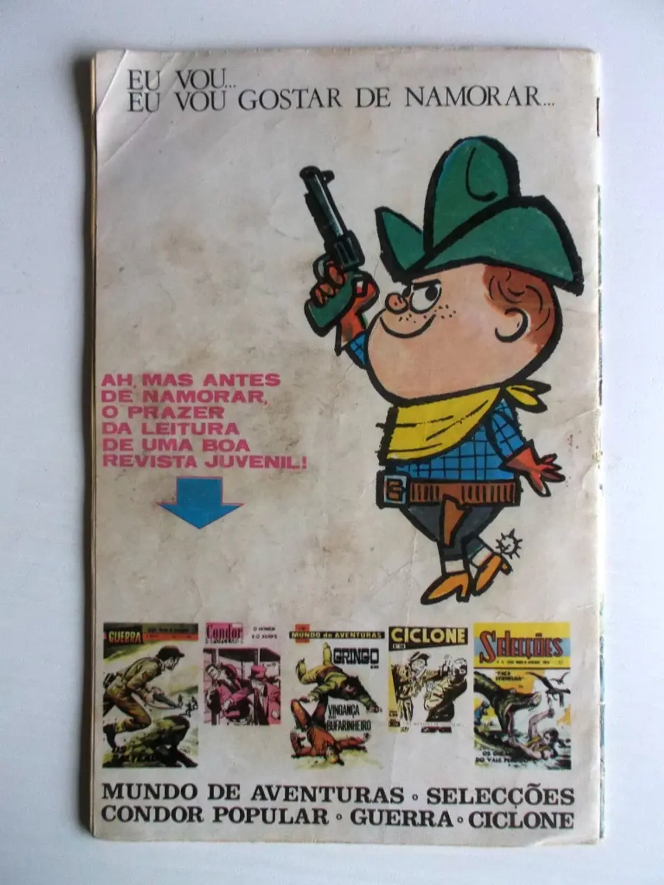 Guerra 087 3