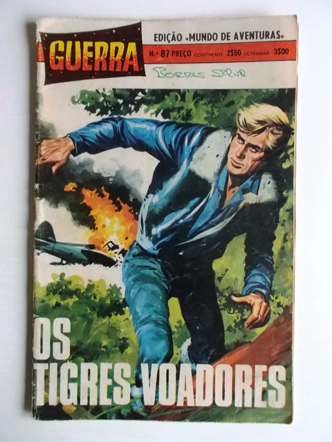 Guerra 087