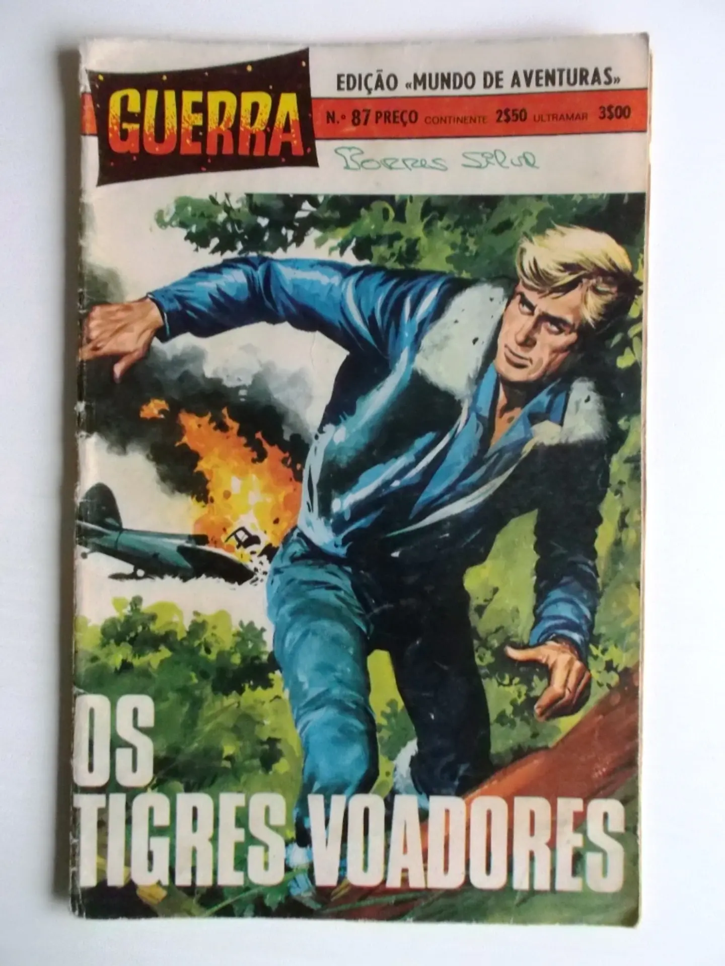 Guerra 087 1