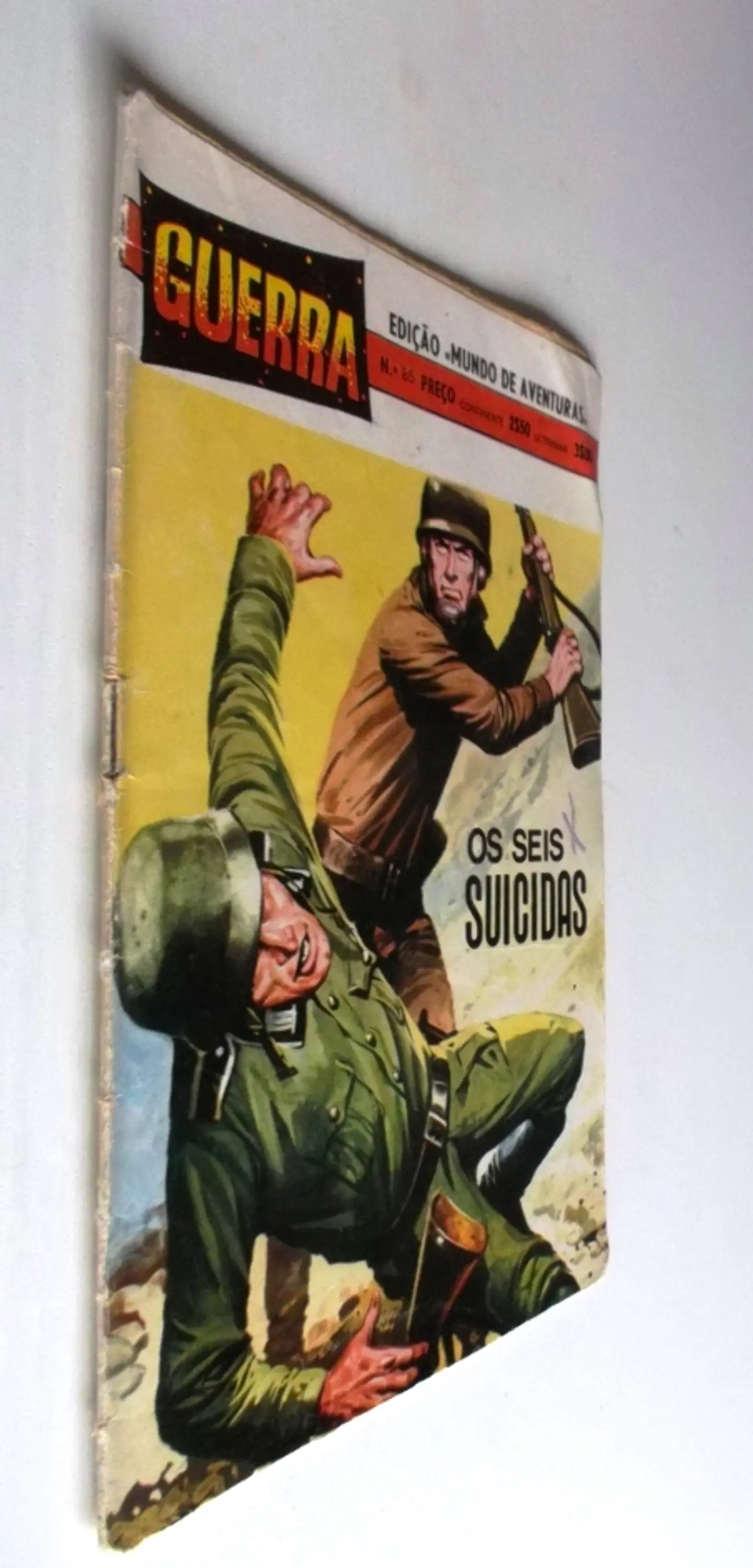 Guerra 085 2