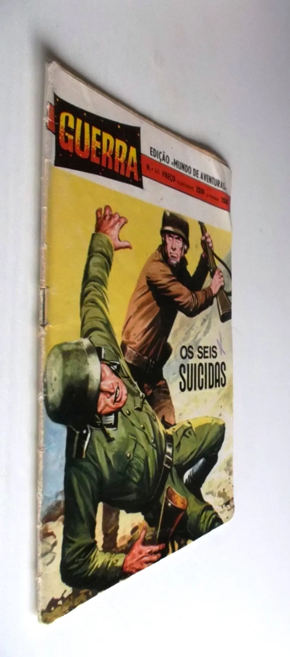 Guerra 085 2