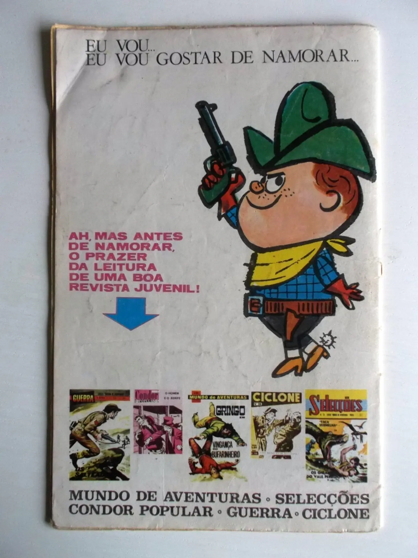 Guerra 085 3