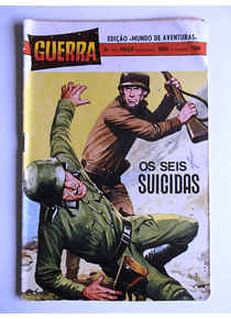 Guerra 085