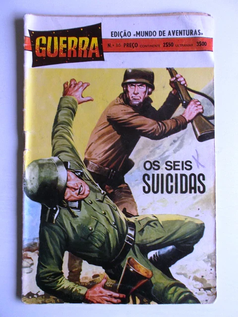 Guerra 085