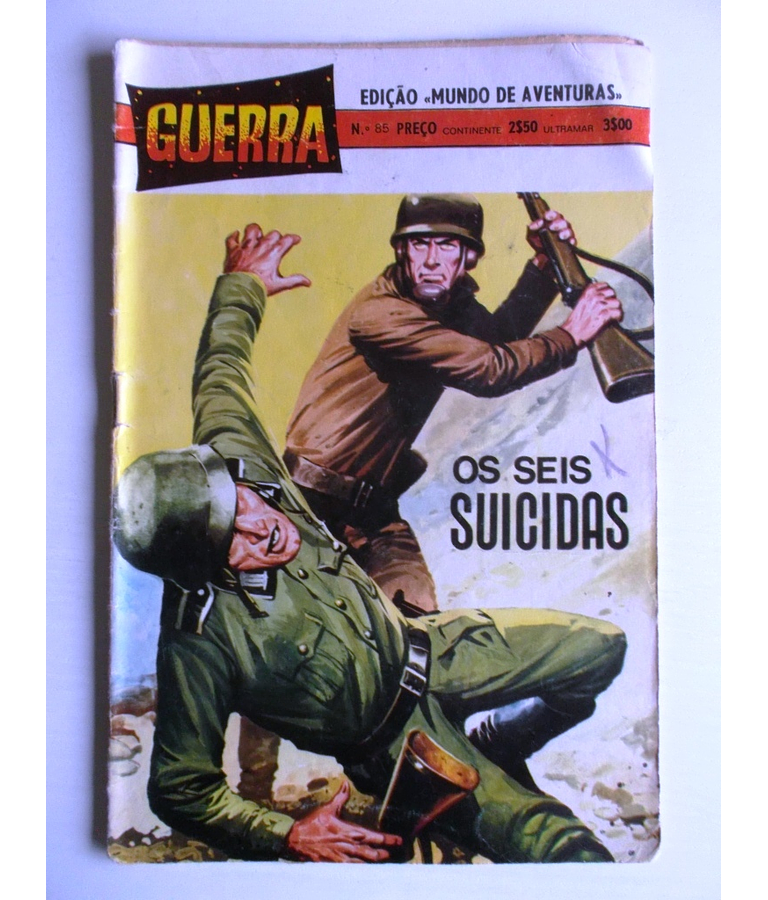 Guerra 085
