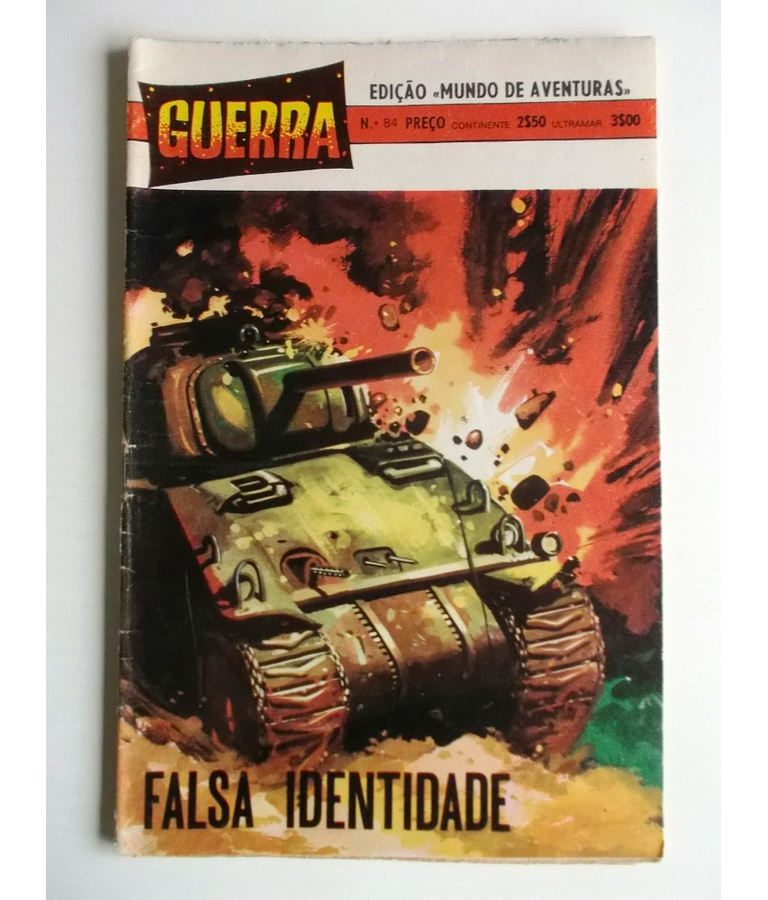 Guerra 084