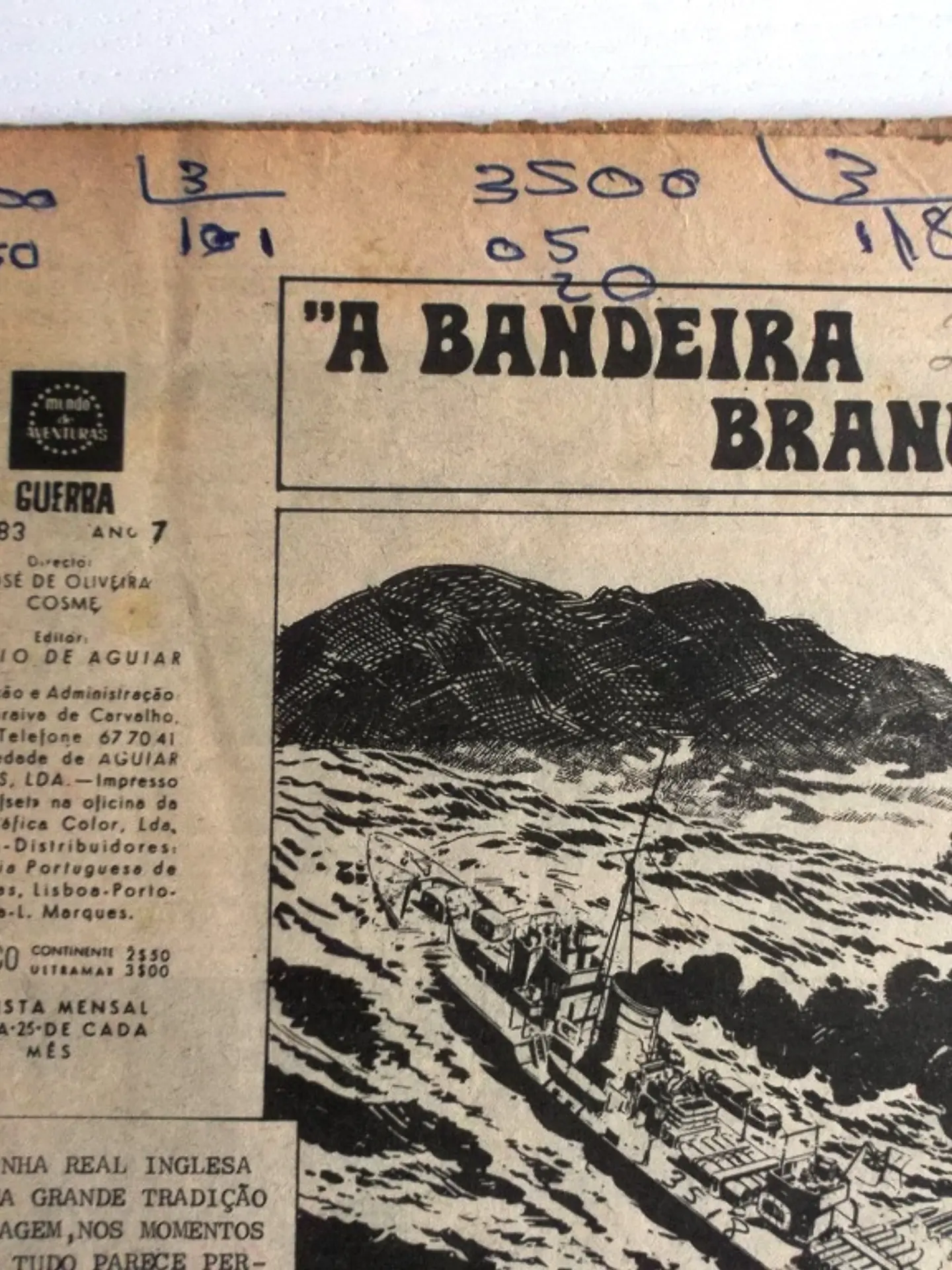 Guerra 083 4