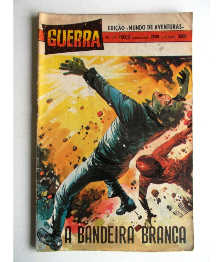 Guerra 083