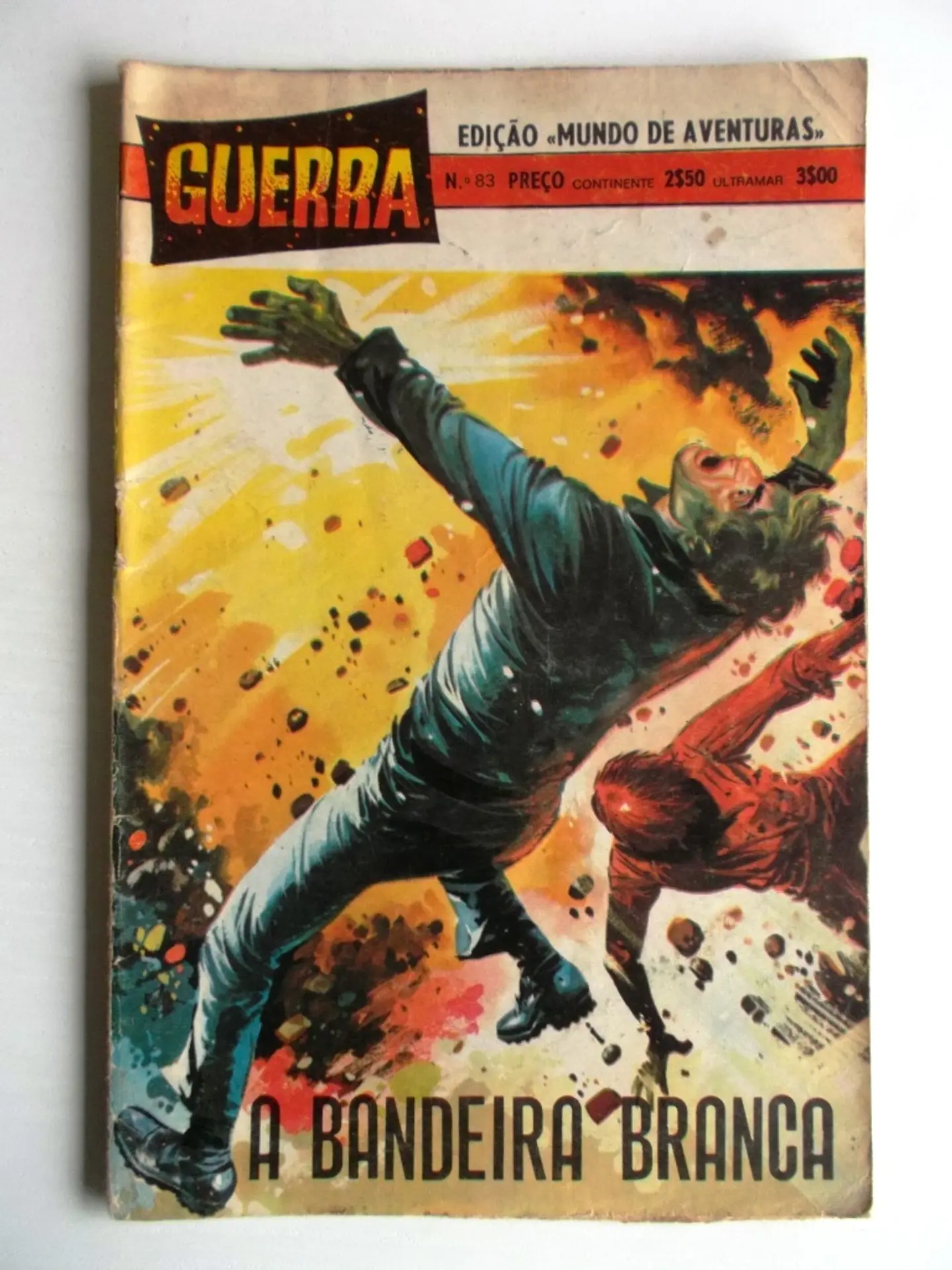Guerra 083 1