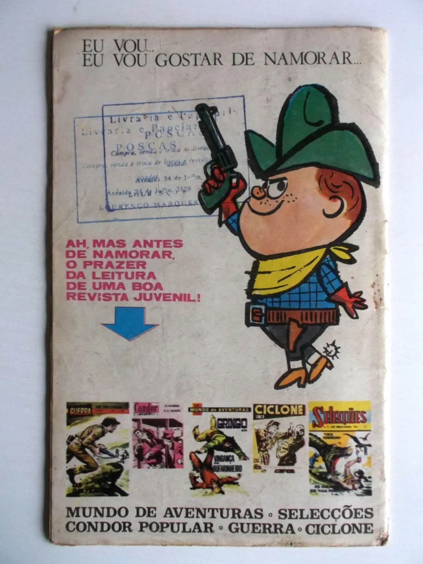Guerra 083 3