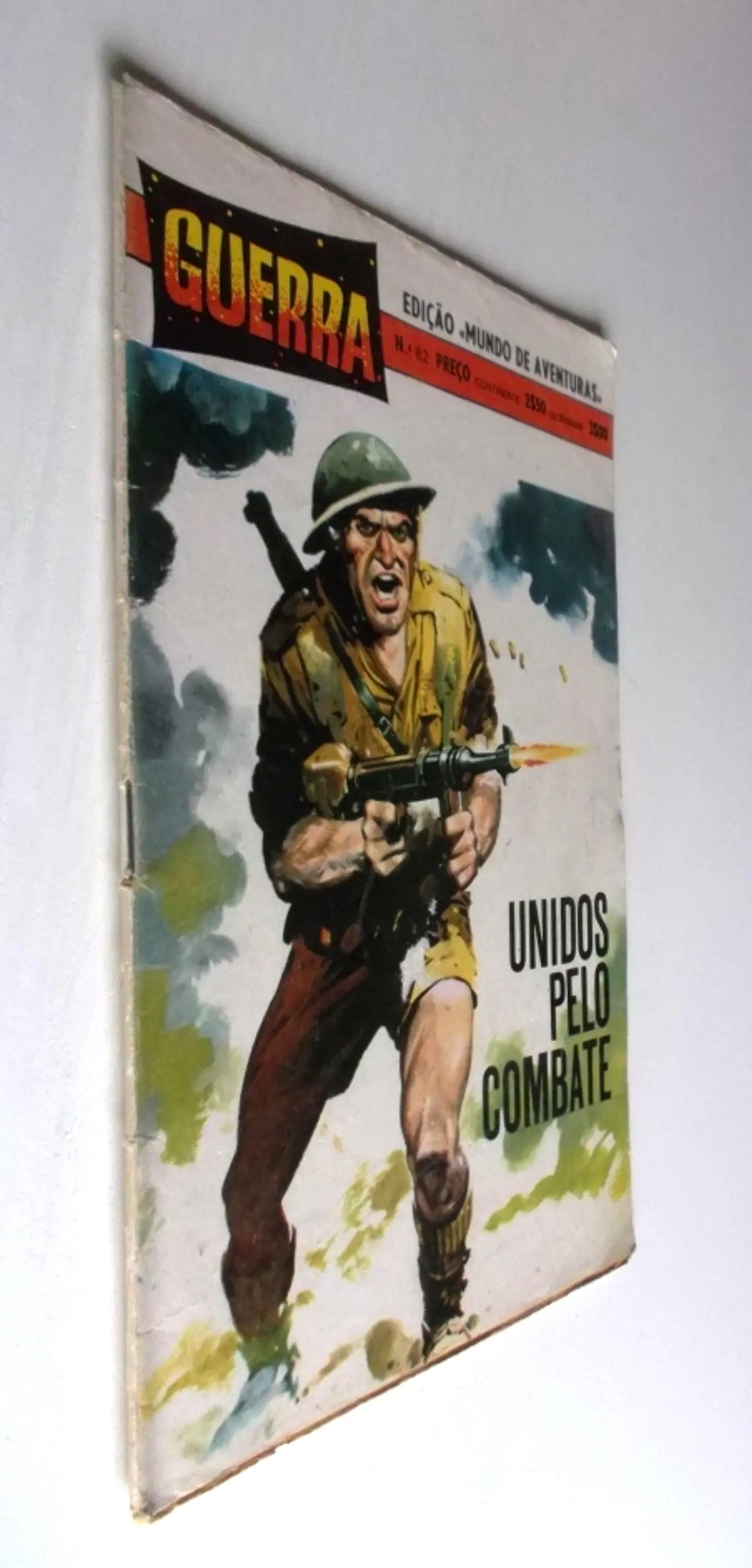 Guerra 082 2