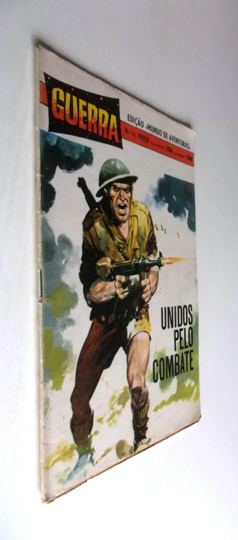 Guerra 082 2