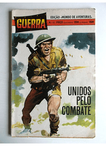 Guerra 082