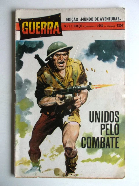 Guerra 082