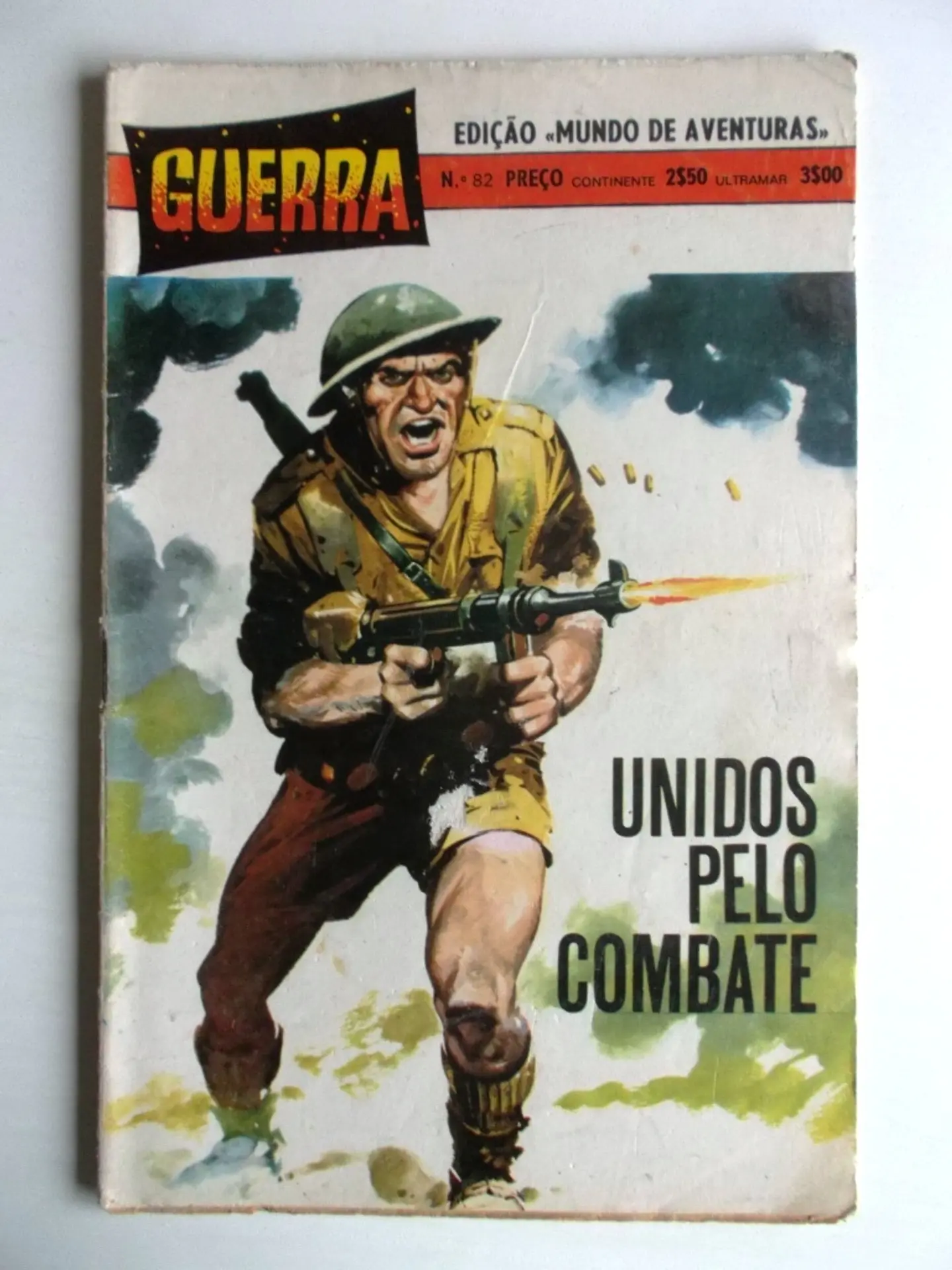 Guerra 082 1