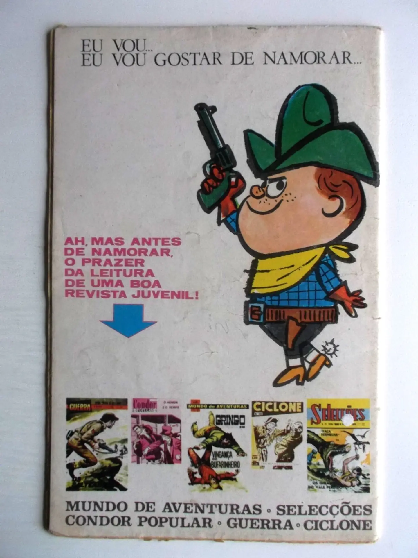 Guerra 082 3