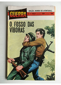Guerra 081