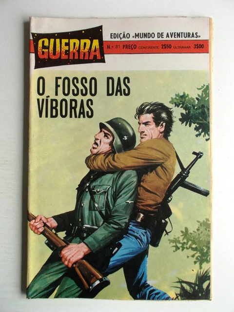Guerra 081