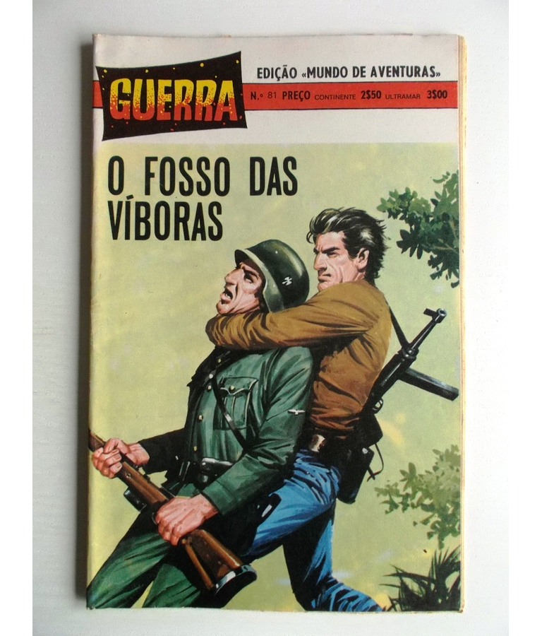 Guerra 081